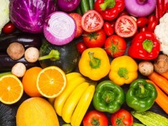 讓家庭園藝在微笑中盛開(kāi)